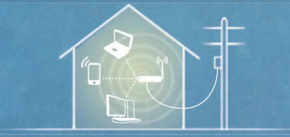 ELECTROMAGNETIC RADIATIONS