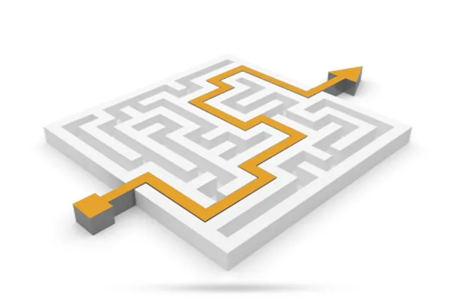 NEED OF SPECIFICATION TWO