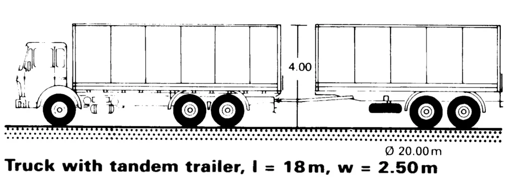 PICK UP TRUCKS TWELVE