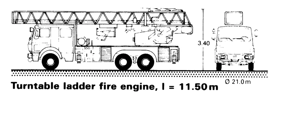 PICK UP TRUCKS TWENTY ONE