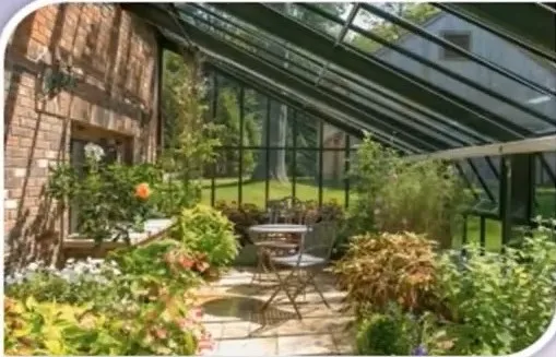 PLANTING OPERATIONS EIGHT