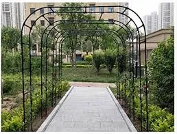 PLANTING OPERATIONS THREE