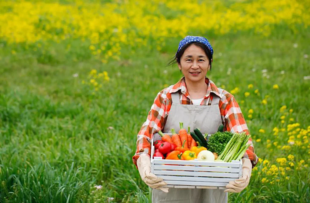 SOCIAL STRUCTURE IN CHINESE CIVILIZATION