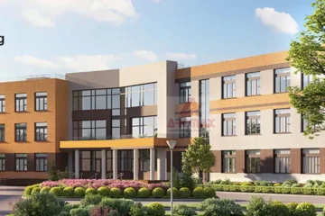 VASTU FOR EDUCATIONAL INSTITUTE