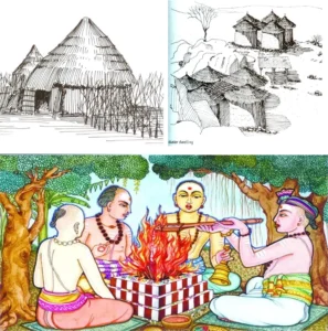 VEDIC CIVILIZATION