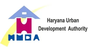 ABOUT HUDA