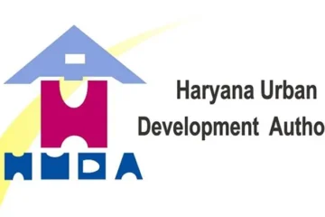 ABOUT HUDA