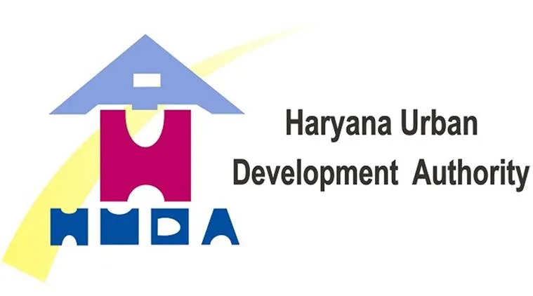 ABOUT HUDA Archi Monarch about-huda-archi-monarch