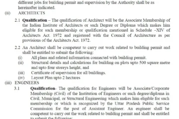 APPENDIX TWELVE-1