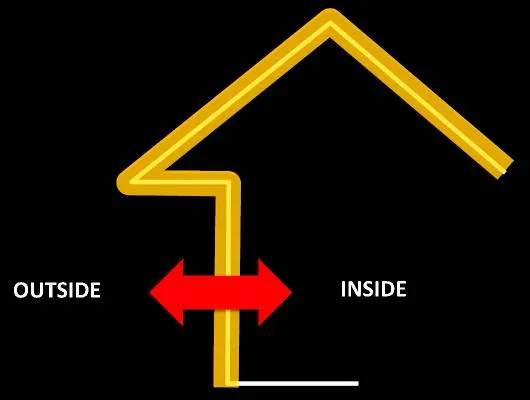 BUILDING HEAT TRANSFER FIVE