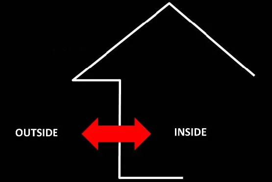 BUILDING HEAT TRANSFER FOUR