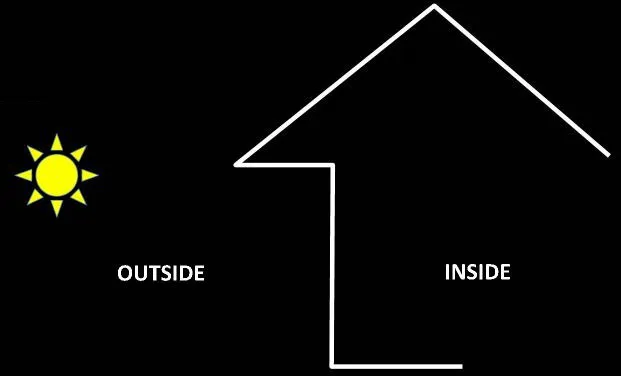 BUILDING HEAT TRANSFER