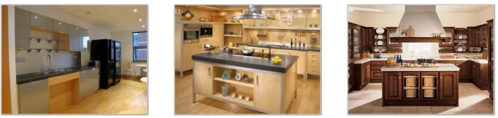 ERGONOMICS IMPORTANCE