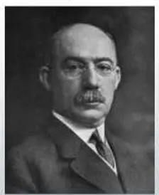 EVOLUTION OF CONSTRUCTION PROJECT MANAGEMENT ONE