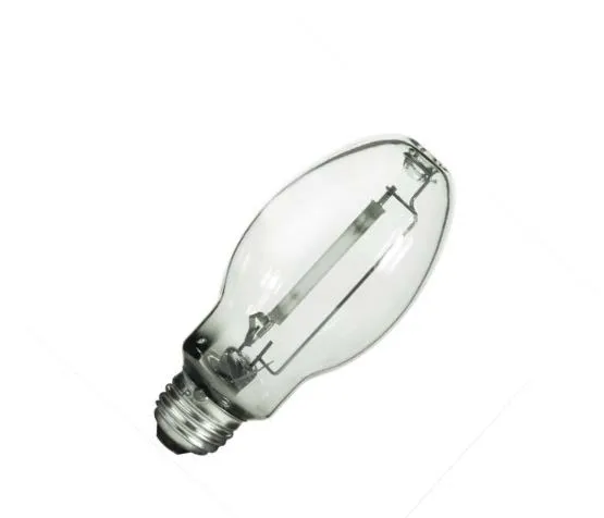 HIGH PRESSURE SODIUM LAMP