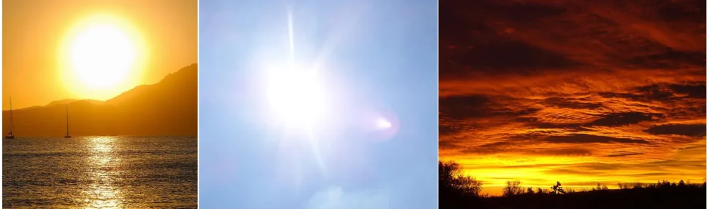 INTRODUCTION OF LIGHTING IN ARCHITECTURE ONE