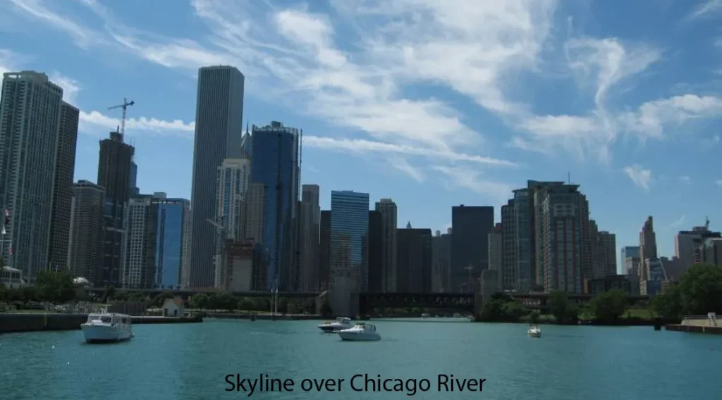 INTRODUCTION TO HIGH RISE DEVELOPMENTS