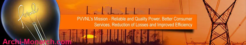 POWER SUPPLY AND TELEPHONE