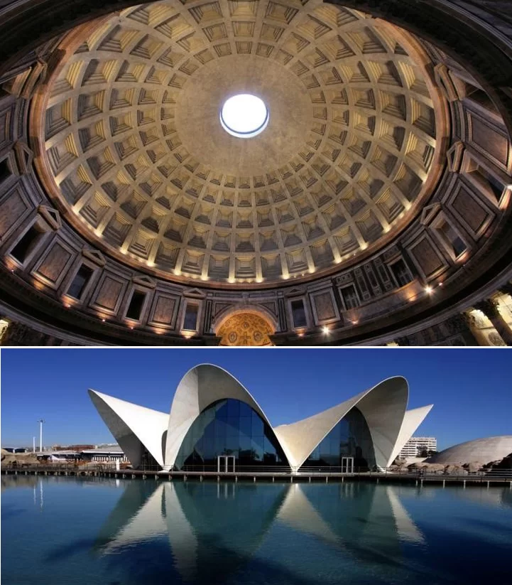 PROPERTIES OF CONCRETE