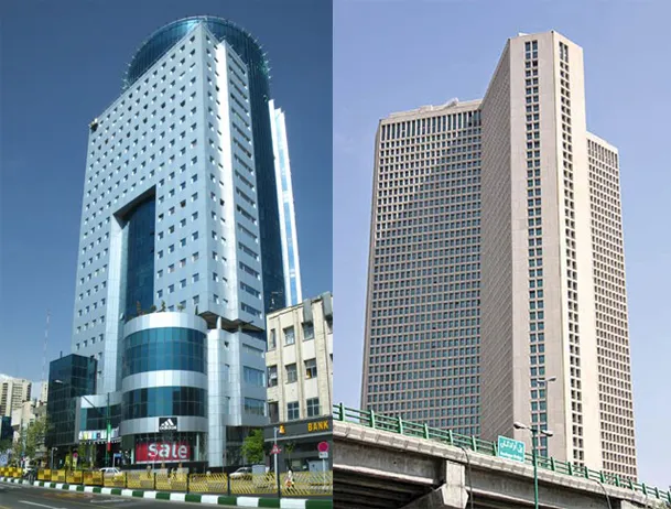 SHEAR WALL SYSTEM TWO