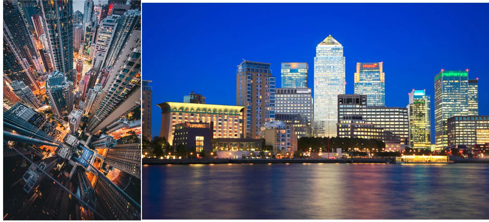 SITTING OF MULTISTOREY BUILDING