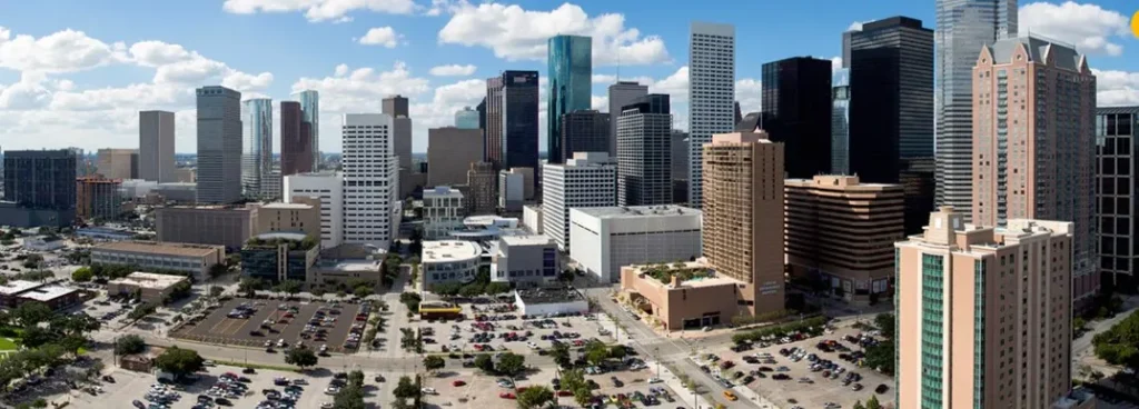 URBAN TRANSPORT AND TALL BUILDINGS