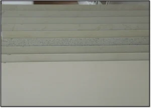 VITRIFIED TILES