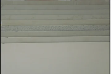 VITRIFIED TILES