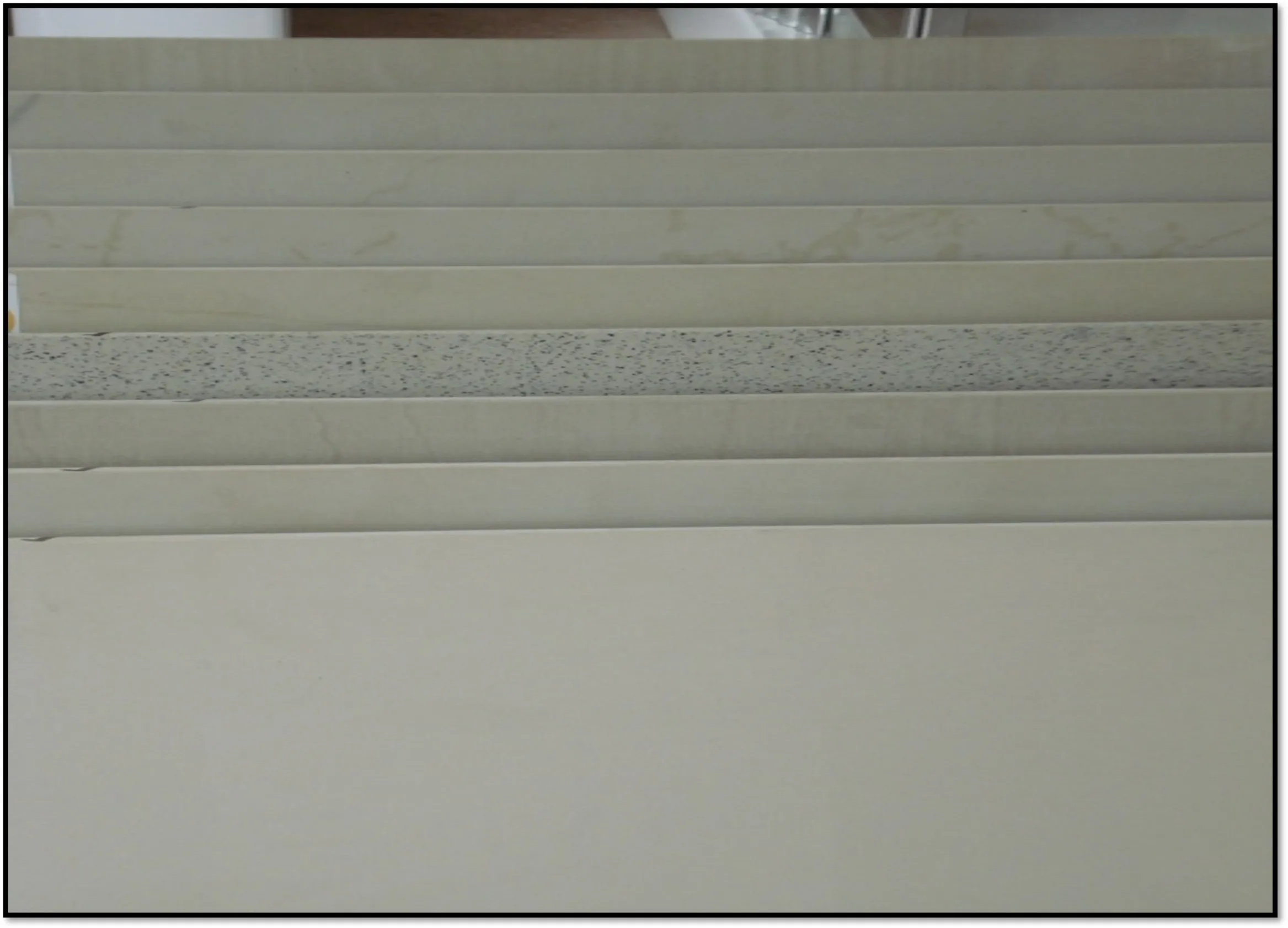 VITRIFIED TILES