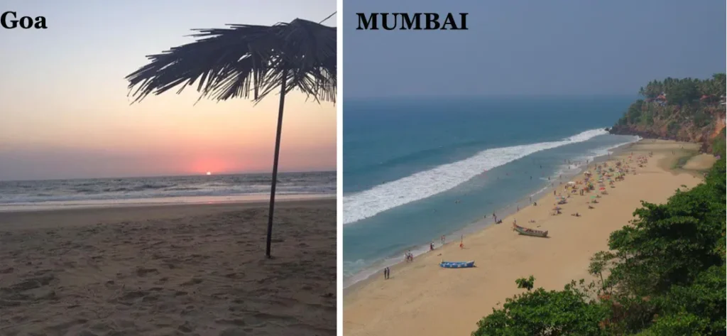 WARM AND HUMID CLIMATE ONE