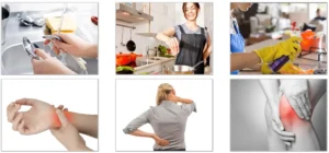 WHY KITCHEN DESIGN IS IMPORTANT