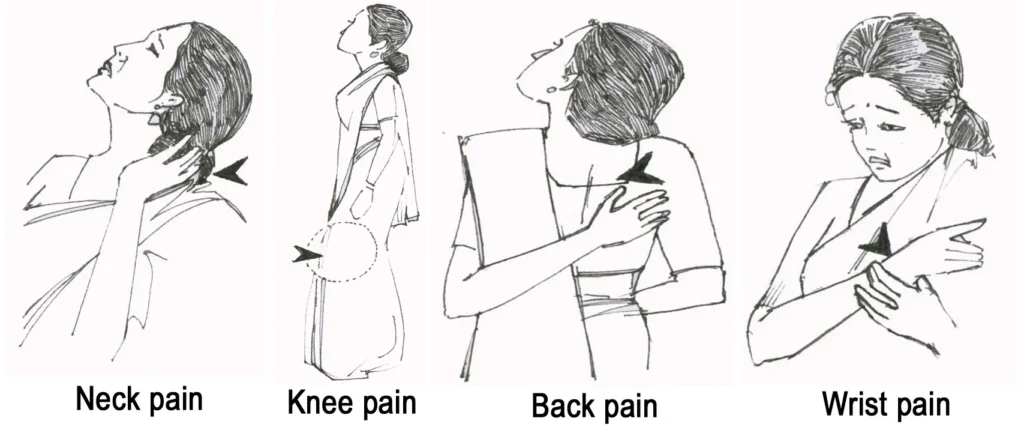 WHY KITCHEN DESIGN IS IMPORTANT ONE