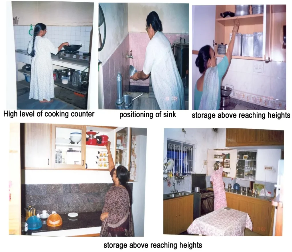 WHY KITCHEN DESIGN IS IMPORTANT THREE