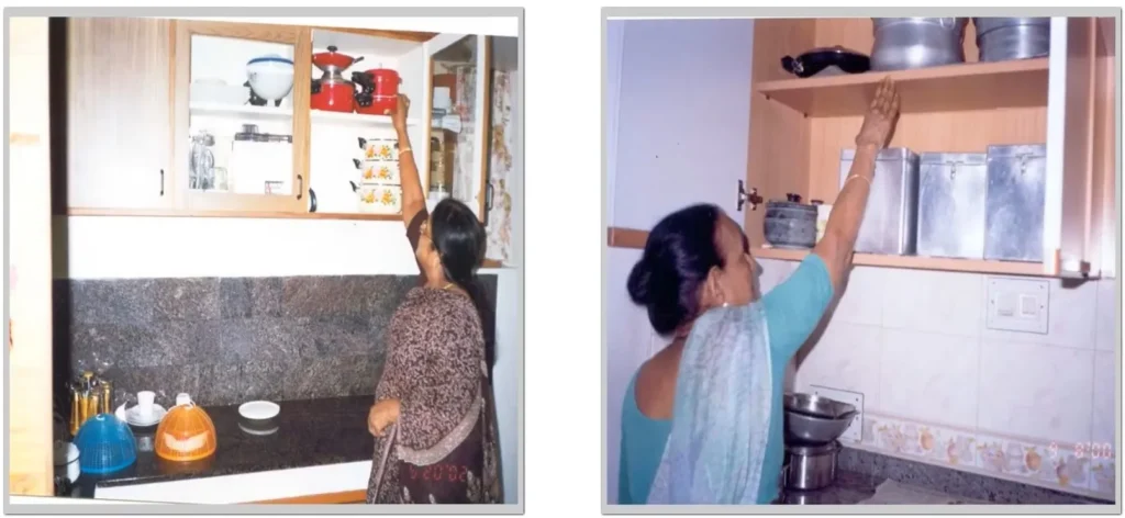 WHY KITCHEN DESIGN IS IMPORTANT TWO