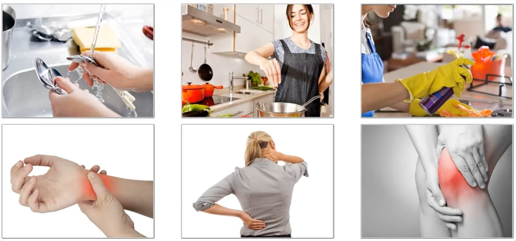 WHY KITCHEN DESIGN IS IMPORTANT