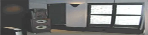 ACOSTIC INNOVATIONS OR PRODUCTS