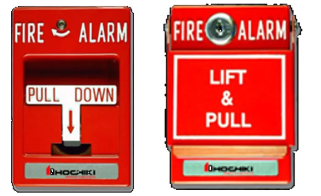 AUTOMATIC SPRINKLER SYSTEM ONE