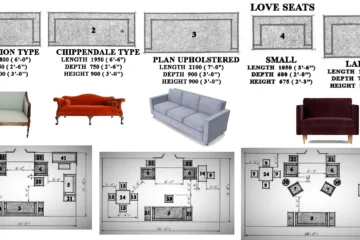 FURNITURE ARRANGEMENTS FEATURED IMAGE