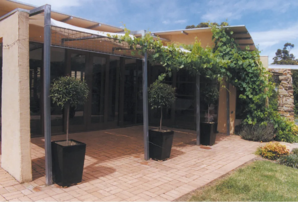 GENERAL GUIDELINES FOR ALL CLIMATES TWO