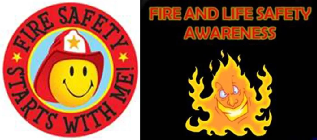 NBC NORMS HAS BEEN DIVIDED INTO THE FLOLLOWING BROAD CLAUSES