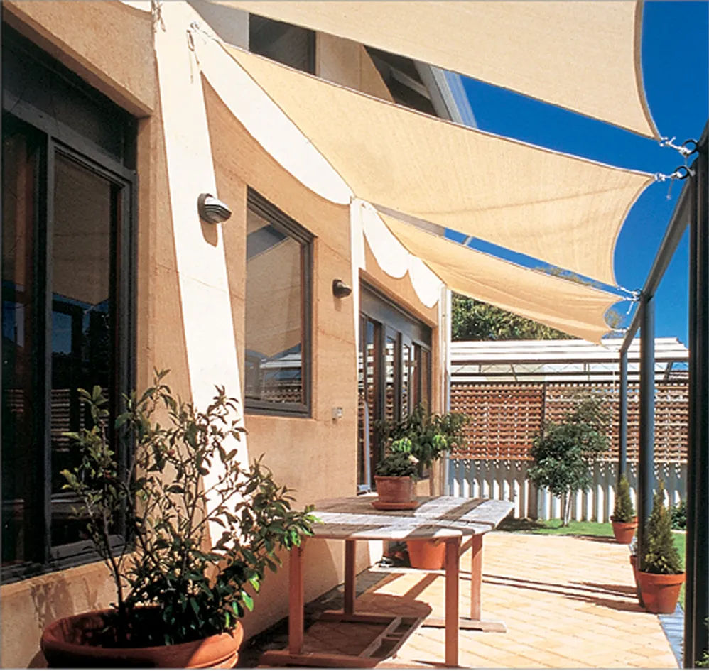 NORTH EAST AND NORTH WEST ELEVATIONS