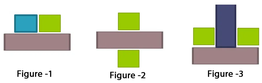 LIFT ARRANGEMENT FOR TWO CAR LIFT CORE