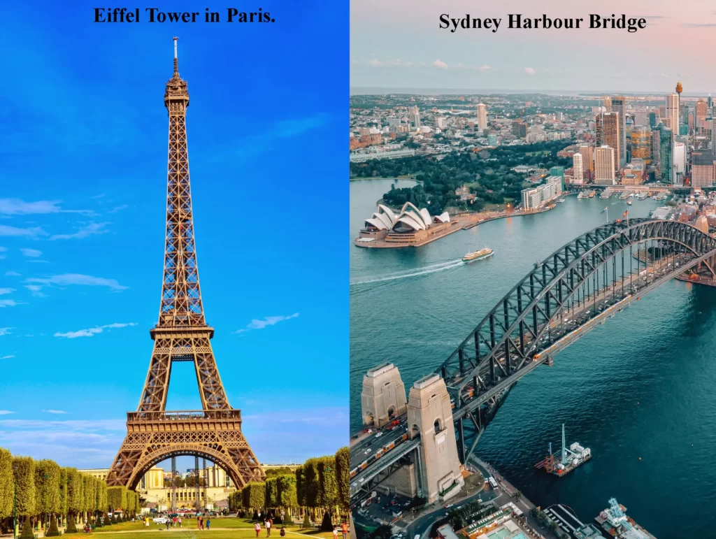 AESTHETICS AND ARCHITECTURAL DESIGN