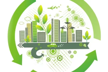 Importance of Sustainable Design in Architecture