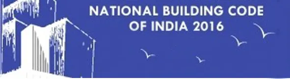 SAFETY AND STABILITY IN STRUCTURE ONE