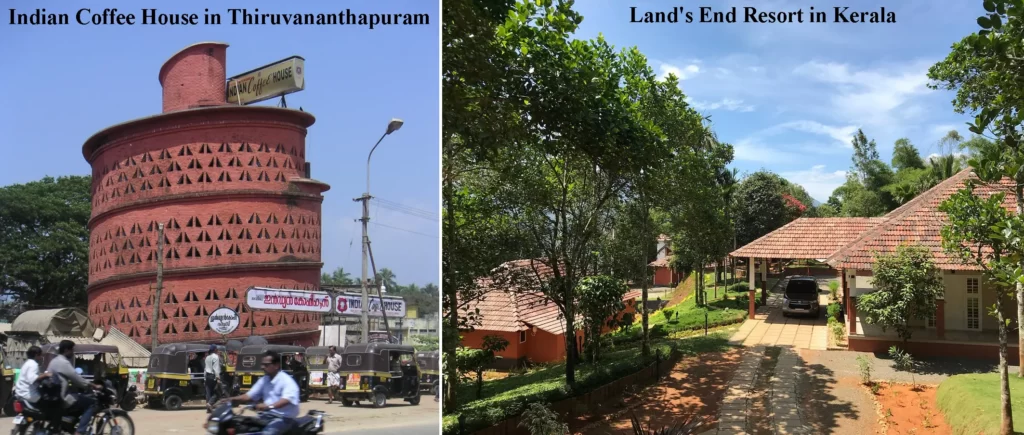 CAREER AND NOTABLE PROJECTS OF LAURIE BAKER ONE