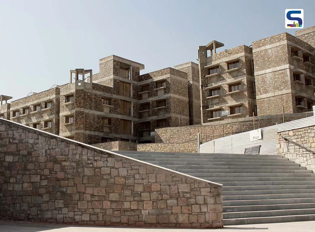 INDIAN INSTITUTE OF MANAGEMENT UDAIPUR