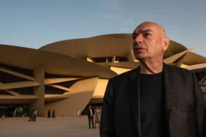 JEAN NOUVEL