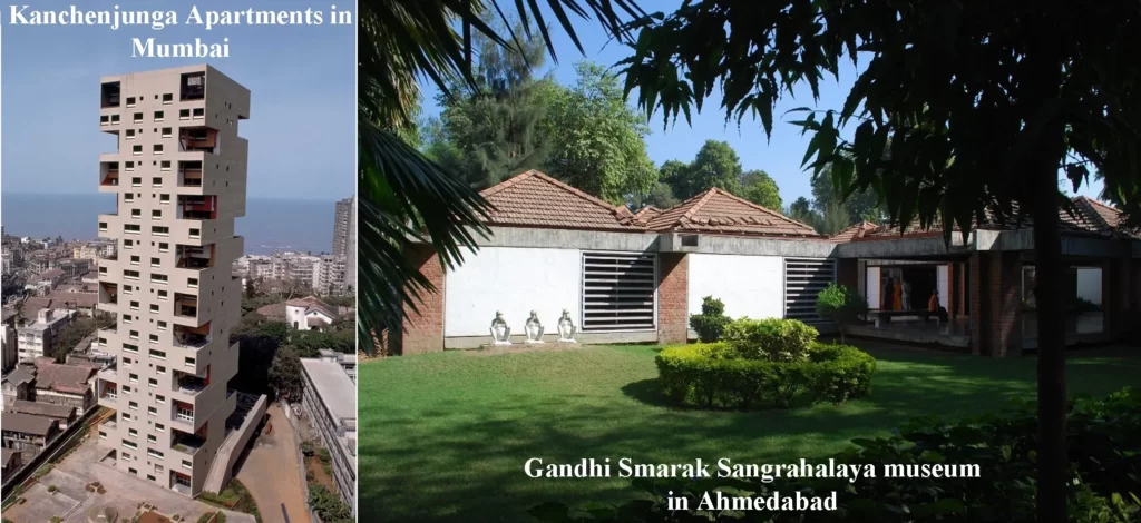 SOCIAL AND ENVIRONMENTAL CONSCIOUSNESS