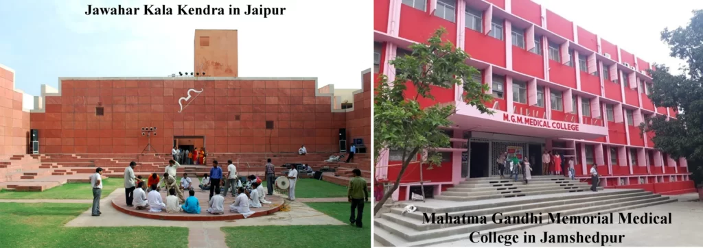 SOCIAL AND ENVIRONMENTAL CONSCIOUSNESS ONE